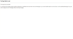 Desktop Screenshot of giv-lan.fr